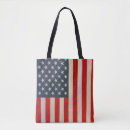 Suche nach die usa taschen Flagge