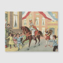 Suche nach pieter karten Backklave