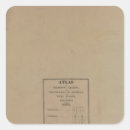 Suche nach vereinbarung aufkleber Blätter