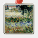 Suche nach blüten und blüte ornamente Vincent van gogh