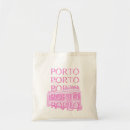 Suche nach reisen tote bags Rosa