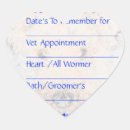 Suche nach würmer aufkleber Jede person