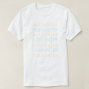 Suche nach orange punkt tshirts Punkte