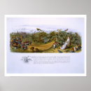 Suche nach doyle poster Kinderbuch