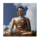 Suche nach buddha fliesen Buddhismus