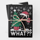 Suche nach lustige katze geschenkpapier Weihnachten