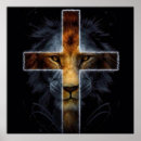 Suche nach kirchliche poster Glaube