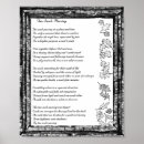 Suche nach scheidung poster Trennung