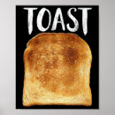 Suche nach toaster poster Lustig