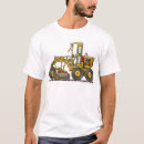 Suche nach sortierer tshirts Bau
