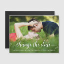 Suche nach draußen magnete Stilvoll