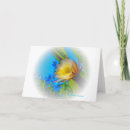 Suche nach fader karten Jede person