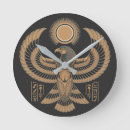 Suche nach pharao poster wanduhren Ägypten