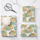Suche nach retro mutter geschenkpapier Jede person