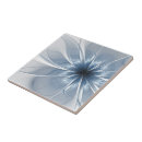 Suche nach fantasie fliesen Blume