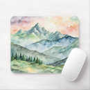 Suche nach österreich mousepads Gebirge