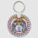 Suche nach old schlüsselanhänger Schafhund