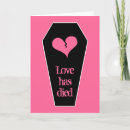 Suche nach antivalentinstag postkarten Jede person