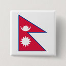 Suche nach nepal flagge Nepalesisch