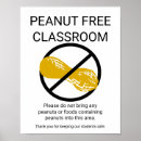 Suche nach für das klassenzimmer poster Jedes kind