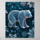 Suche nach niedliches eis poster Winter