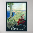 Suche nach napoli poster Reisen