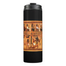 Suche nach hieroglyphe tassen Eyypt