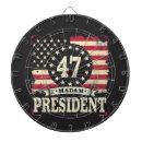 Suche nach frau dartscheiben Spaß