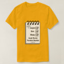 Suche nach geld herren kleidung Urlaub