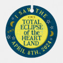 Suche nach herz ornamente Jede person