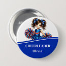 Suche nach cheerleader buttons Schule