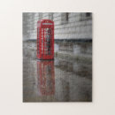 Suche nach boxen puzzle Rot