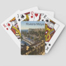 Suche nach mexiko spielkarten Ozean