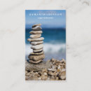 Suche nach heilung visitenkarten Jede person