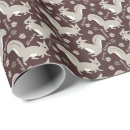 Suche nach eichhörnchen geschenkpapier Für kinder