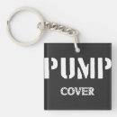 Suche nach gym schlüsselanhänger Training