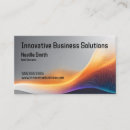Suche nach web designer visitenkarten Computer