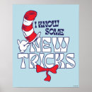 Suche nach rasur poster Katze