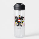 Suche nach österreich trinkflaschen Austria