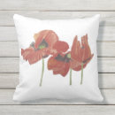 Suche nach poppy kissen Elegant
