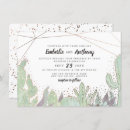 Suche nach jahrtausend postkarten Paar