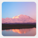 Suche nach mckinley aufkleber Usa