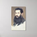 Suche nach napoleon leinwandbilder Portrait