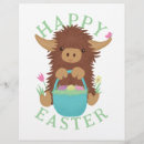 Suche nach kuh flyer Kinder