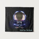 Suche nach astronauten kunst Junge