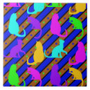 Suche nach katze fliesen Jede person