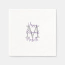 Suche nach ruhestand Gäste