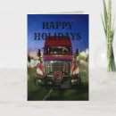 Suche nach lkw fahrer karten Fernlastfahrer