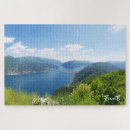 Suche nach lugano puzzle Für alle