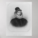 Suche nach elizabethan poster Englisch
